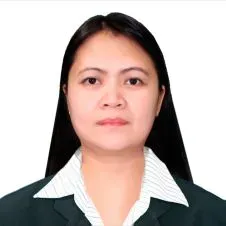 Hello sir/madame. I am looking for cleaning, babysitting