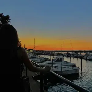 Baby sitter à bourg en bresse !