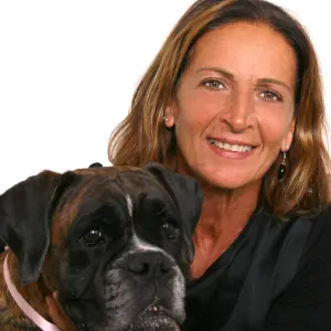 Pet sitting san benedetto del Tronto 