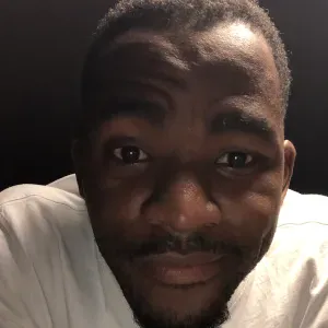 Homme de ménage responsable à Anvers