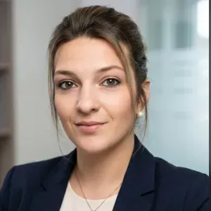 Femme de ménage et aide a domicile