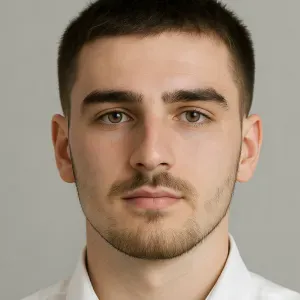 PET-SITTER A DREUX POUR PAS CHER !!