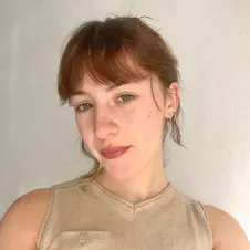 Pet Sitting em Lisboa e Sintra!!