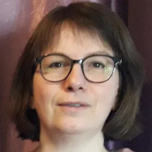 Assistante maternelle à Sannois