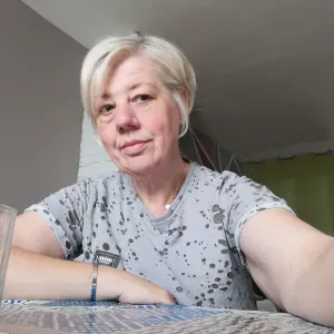 Recherche ménage chez particuliers