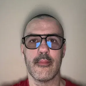 Auxiliaire de vie sur Carnoux et ses alentours 