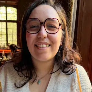 Pet Sitter Parisienne notée 5wouaf /5