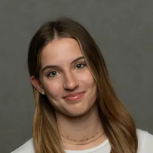 Erfahrenes Aupair sucht nach einem Job 