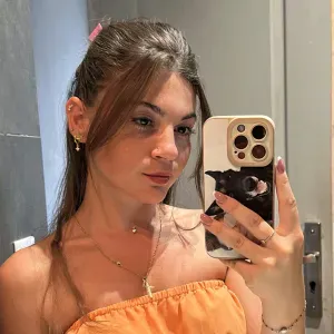 Nounou à domicile avec 6 ans d'expérience 