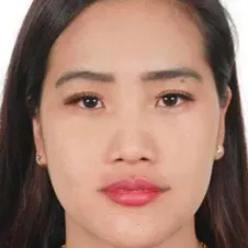 House maid ,cleaning,ironing,clothing 