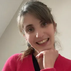 Aide ménagère en CESU dans les Pyrénées Atlantiques 