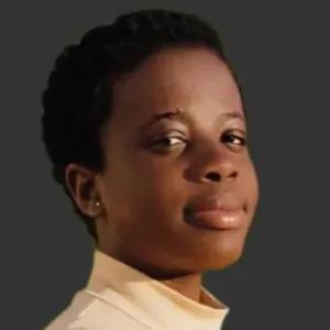 Baby-sitter à Paris et aux alentours 