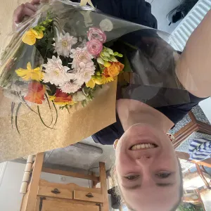 Emploi de Petsitter Staple