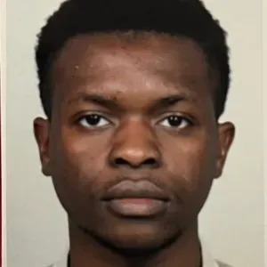 Aide à domicile dans Châteauroux