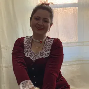 Femme de ménage à perpignan 66100