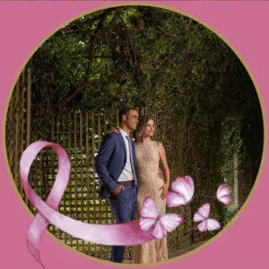 Emprego de babysitter em Coimbra