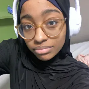 Pet-Sitter à Brest prête à s'occuper de vos animaux !