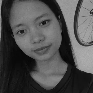 No experience, but ready to try 