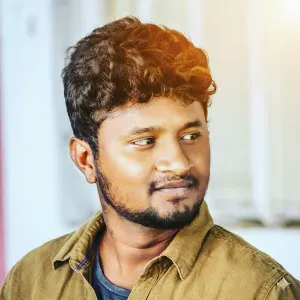 Experienced Cleaner Available 