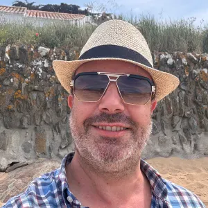 Je recherche une femme de ménage