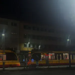 Étudiant de 17 ans prêt à faire le ménage chez vous !