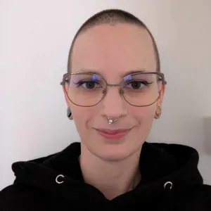 Aide ménagère débutante, sérieuse et motivée