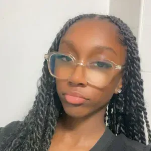 Babysitting sérieuse et attentionnée à garge les gonesse 