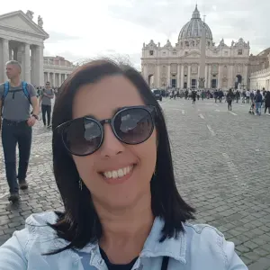 Aide ménagère expérimentée à Marseille 