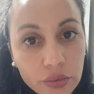 Deux femmes de ménage a Paris