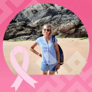 Poste pour un(e) dog-sitter - Petsitter à Mimizan