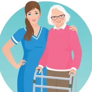 Aide ménagère frontignan et alentours 5km