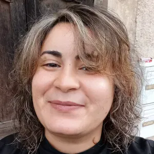 Aide à domicile dans le tarn et ses alentours