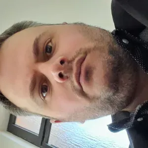 Badante uomo a Veroli in provincia di Frosinone 