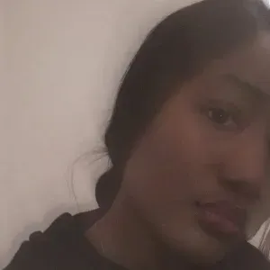 Je cherche une aide ménagère 
