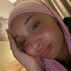 Baby sitter jeune et expérimenté 