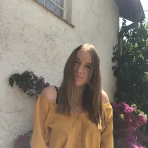 Propose service garde de Chien