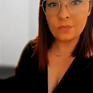 Intervenante expérimentée Services à la personne
