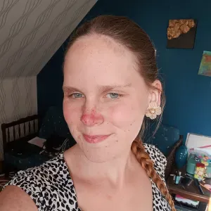 Pet sitter en Ille et vilaine 