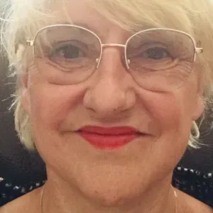 Ménage et repassage