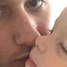 Femme de ménage Reims 51ou alentours 