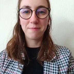 Prof d'anglais expérimentée à Lorient