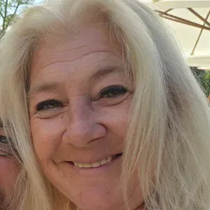 Aide a domicile pour vos aînés