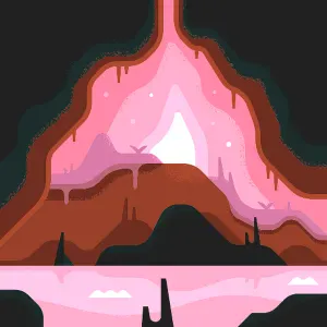 Canguro en Barcelona, con 2 años de experiencia