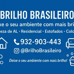 Empregada de limpeza na região de Albufeira e arredores