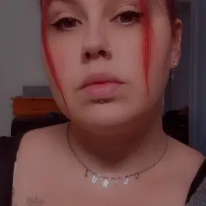 Aide à domicile Alpes (mouans sartout, Mougins, le cannet,) 