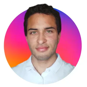 Canguro en Sevilla con experiencia!