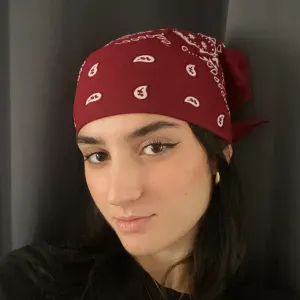 Pet sitter à Paris (chien ,chat ,autre)