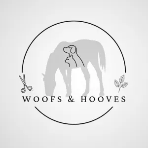 Banhos e Tosquias, Passeios e Petsitting