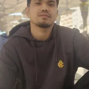 Loyal ,hardworking ,responsible housekeeper in paris