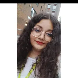 Pet sitter affidabile - Quando non ci sei, ci sono io!